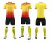 Men's Clothing Fast wholesale printing DIY children's adult sports jerseys football men's football uniforms suits competition training team uniforms_viptrois.com