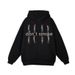2025 New Dont Printed Sweatshirt Harajuku Style Korean Fashion Hoodie_viptrois.com