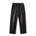 Autumn New Jeans Men's Multi-bag Wide-leg Overalls Men's Trendy Washed American Straight Jeans Men's Clothing Factory_viptrois.com