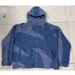 Y2K Unisex Sherpa-Lined Zip Hoodie – Vintage Streetwear Jacket For Men & Women_viptrois.com