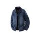 2025 Spring New Denim Jacket Men's Casual Versatile Fashion Wash Jacket_viptrois.com
