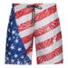 Men's Clothing Men's Summer Fashion Casual 3D Printed Shorts New_viptrois.com