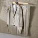 Men's Casual Suit Set Trendy And Mature Style British Dapper Versatile Top High End Suit Jacket_viptrois.com