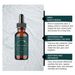 Essence, Aloe Vera Essence Skin Moisturizing Repair Nourishing Facial Care_viptrois.com