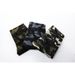 Men's Clothing 2024 Men's Outdoor Camouflage Pants Fashion Cargo Pants Multi-bag Pants_viptrois.com