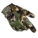 Tactical gloves for men and women riding sports outdoor mountaineering anti-slip motorcycle all refers to fighting gloves factory wholesale_viptrois.com