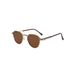 Metal Sunglasses Fashion Sunglasses For Women Advanced Anti Ultraviolet TAC Polarized Sunglasses For Men And Women T1398_viptrois.com