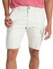 Men's Shorts New Men's Pocket Casual Work Pants_viptrois.com