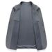 Cotton Wool Men's Single Western Autumn And Winter New Casual Simple Versatile Handsome Suit Jacket_viptrois.com