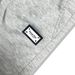 Men's Solid Color Sports Pants New Style Drawstring Casual Jogger Pants High Street Trendy Long Bottoms_viptrois.com