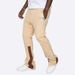 Men's Clothing Autumn And Winter Outdoor Sports Casual Pants For Men And Women, Slightly Wide Leg, 3D Digital Printing, Long Lasting Color_viptrois.com