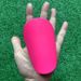 Shin Guard Mini Shin Guards Insert Extra Small Football Master Calf Guard Knee Guard Shinguards Shin Guard_viptrois.com