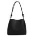Fashionable High-Quality Shoulder Tote Bag - Retro Crossbody Bag For Women, Spacious Work Commuter Bag With Magnetic Closure_viptrois.com