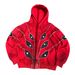 American Dark Retro Heavy Craft Eyes 3D Printed Hoodie Street Fashion Unisex Pullover Sweatshirt_viptrois.com