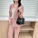 Women's Versatile Tote & Crossbody Bag - Classic Multi-Functional Handbag (Multiple Colors)_viptrois.com