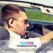 Wireless Earphone With Mic Headphone Bluetooth 4.2 Headset For Xiaomi Redmi K20 K30s K30 Ultra K40 Gaming K50i K50 Pro_viptrois.com