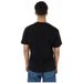 North Sails T-Shirt UomogbjAFUf_viptrois.com