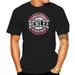 Benlee T-Shirt Men Boxen Boxing Punch Gym Fiess S bis 3XL_viptrois.com