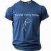 Men's Clothing Men's 3D Digital Print Long Sleeve T-Shirt – Moisture-Wicking Polyester, Slim Fit (S-4XL) Hot-selling_viptrois.com