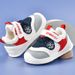 Baby Shoes boys' shoes, soft sole, breathable, non slip, girls' shoes_viptrois.com