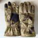 Outdoor sports warm non slip waterproof touch screen tactical camouflage mountaineering training plus velvet autumn and winter ski gloves_viptrois.com