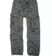Men's Waterproof Tactical Pants Worker Cargo Training High Quality Combat Pants With Custom Color And Design_viptrois.com