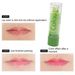 Gwong 3.5g Lipstick Bright Colors Long Lasting Waterproof Moisturizing Lip Care Warm And Discolored Lipstick for Woman_viptrois.com