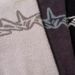 JIAYIKU Men's American Style Deer Fur Thickened Sweater Knitted Top New Jacquard Round Neck Base Shirt_viptrois.com