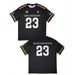 Men's Clothing New 3D Printed Men's Short Sleeve T-Shirt American Style Casual Loose Comfortable Breathable_viptrois.com