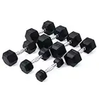 Dumbbells_viptrois