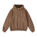 Men's 3D Printed Hooded Sweatshirt European American Style Cross Border Autumn Winter Printed Casual Streetwear_viptrois.com