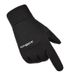 Sports gloves warm men's bare fingers winter plus velvet thick warm touch screen cold-proof riding waterproof full-finger gloves women_viptrois.com
