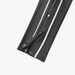 Men's Clothing size men's new buttoned casual pants high street fashion retro casual leggings trousers men_viptrois.com