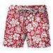 Premium Products Summer Men's Beach 5-point Swimming Pants, 3D Printed Oversized Casual Shorts_viptrois.com