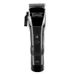 Kemei-2850 Professional Powerful Barber Cutting Hair Shaving Hine Haircut Trimmer Styling Tools_viptrois.com