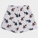 Men's Clothing New Shorts Casual Shorts Fitness Men Muscle Sports Shorts Trendy Beach Pants Mesh Breathable Shorts_viptrois.com