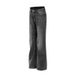 Men's Clothing Street Washed Crease Flared Jeans Hiphop Pants_viptrois.com