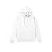 Men's Clothing Specializes In Spring And Autumn Loose Solid Color Hooded Sweatshirts For Men And Women Couples Pullover Long Sleeved Shirts_viptrois.com