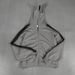 430g Heavyweight Punk Zip Hoodie – Distressed Spray-Paint Streetwear (Unisex, Oversized Fit, Graffiti Splatter, S-XXL, Kangaroo Pocket)_viptrois.com
