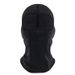 Sports Face Masks Outdoor Sports Soft Equipment Bicycle Motorcycle Riding Ice Silk Sunscreen Mask Motorcycle Helmet Liner Head Cap_viptrois.com