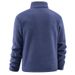 Men's Jacket Stand-up Collar Casual Top Live Jacket Liner Young Student Sweater_viptrois.com