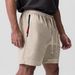 Men's Clothing Sports Training Shorts Fitness Basketball Pants_viptrois.com