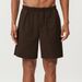 Men's Clothing Sports Quick Dry Tennis Running Shorts Breathable Moisture Wicking Sports Leisure Outdoor Running Fitness Shorts_viptrois.com
