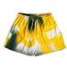 Men's Clothing Sports Shorts Jogging Shorts Mesh Basketball Fitness Shorts Men's Knee Length Loose 4 Point Pants_viptrois.com