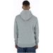 Superdry Felpa UomokdUPNpRwIAQg_viptrois.com