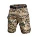 Men's Clothing Outdoor Archon IX7 Tactical Shorts Shorts Men's Tactical Shorts Military Fan Workwear Shorts_viptrois.com