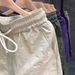 Men's Clothing Men's Lightweight Breathable Casual Shorts For Summer Stylish Loose Fitting Sports Outerwear For Formal & Casual_viptrois.com