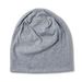 Ladies' Headscarf COMFORT CLOUD - Double-Layer Confinement Hat (Muslim, Fashion Trends Hot Seller)_viptrois.com