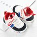 Baby Shoes breathable non falling boys and girls baby toddler shoes new style shoes 0 3 years old mesh shoes functional shoes_viptrois.com
