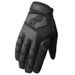 Tactical gloves Camouflage outdoor sports tactical gloves technician motorcycle riding gloves touch screen non slip B31 adult gloves_viptrois.com
